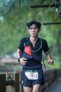 BIB: 5032
                            <button type="button" onclick="openModal(21805889)" class="btn btn-primary btn-sm float-right btn-popup" data-toggle="modal" data-target=".modal-high-quality">
                        <i class="fas fa-shopping-cart"></i> Add to Cart
                    </button>
                                            <button type="button" onclick="isThisMe(21805889, true)" class="btn btn-success btn-sm float-right btn-popup btn-isme hidden" data-toggle="tooltip" data-placement="bottom" title="นี่คือรูปของคุณใช่ไหม คลิกที่นี่เพื่อเอาเข้าอัลบั้ม">
                        <i class="fas fa-plus"></i> Add to album
                    </button>
                    <button type="button" onclick="isThisMe(21805889, false)" class="btn btn-warning btn-sm float-right btn-popup btn-isnotme hidden">
                        <i class="fas fa-ban"></i> Remove from album
                    </button>